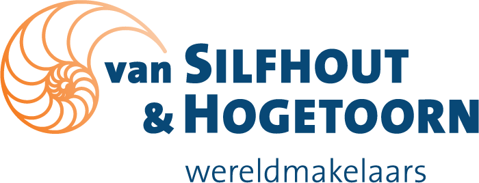 Van Silfhout en Hogetoorn Wereldmakelaars
