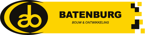 Batenburg Bouw & Ontwikkeling